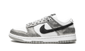 Dunk Low SE WMNS "Golden Gals" DO5882 001