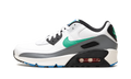 Air Max 90 LTR GS "White Cool Grey" DV3607 102