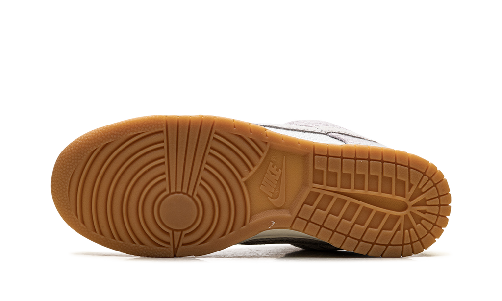 Dunk Low Retro SE "Moon Particle / Photon Dust / Coconut Milk / White" II7078 200