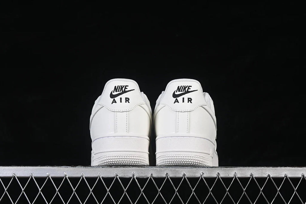 Nike Air Force 1 '"W&B"