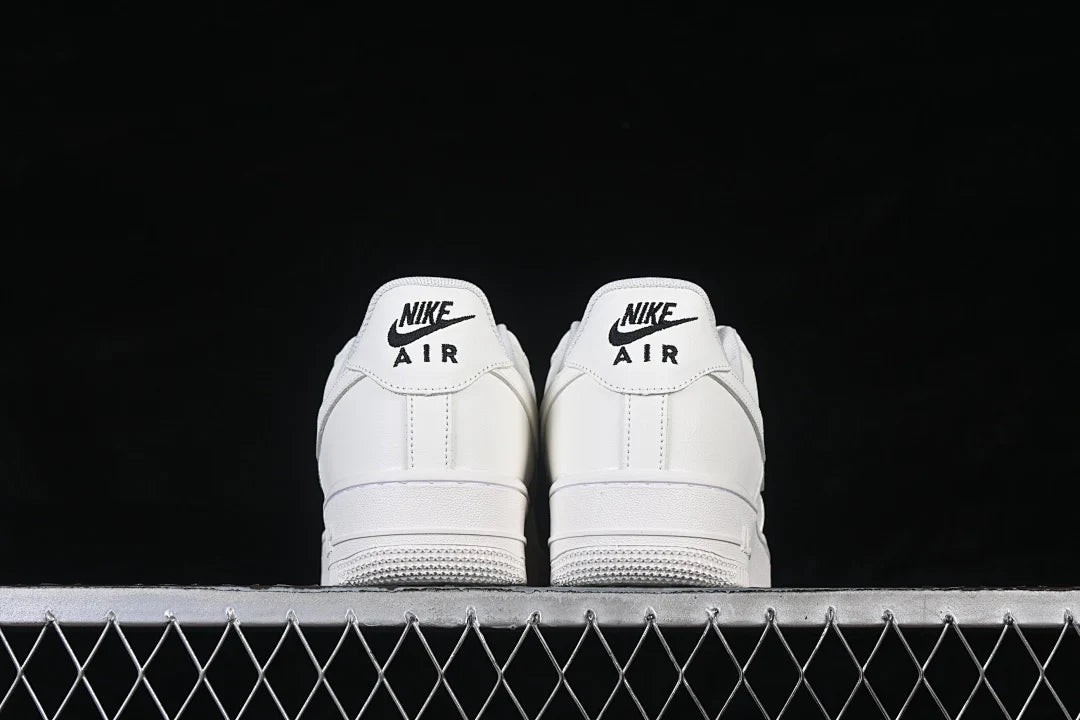 Nike Air Force 1 '"W&B"