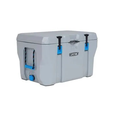 77 Quart High Performance Cooler