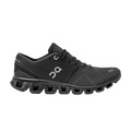 ON Wmns Cloud X 'Black'