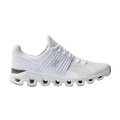 ON Cloudswift 'All White'
