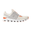 ON Cloudswift 'White Flame'