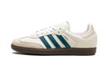 Samba OG WMNS "Legacy Teal" IG1963
