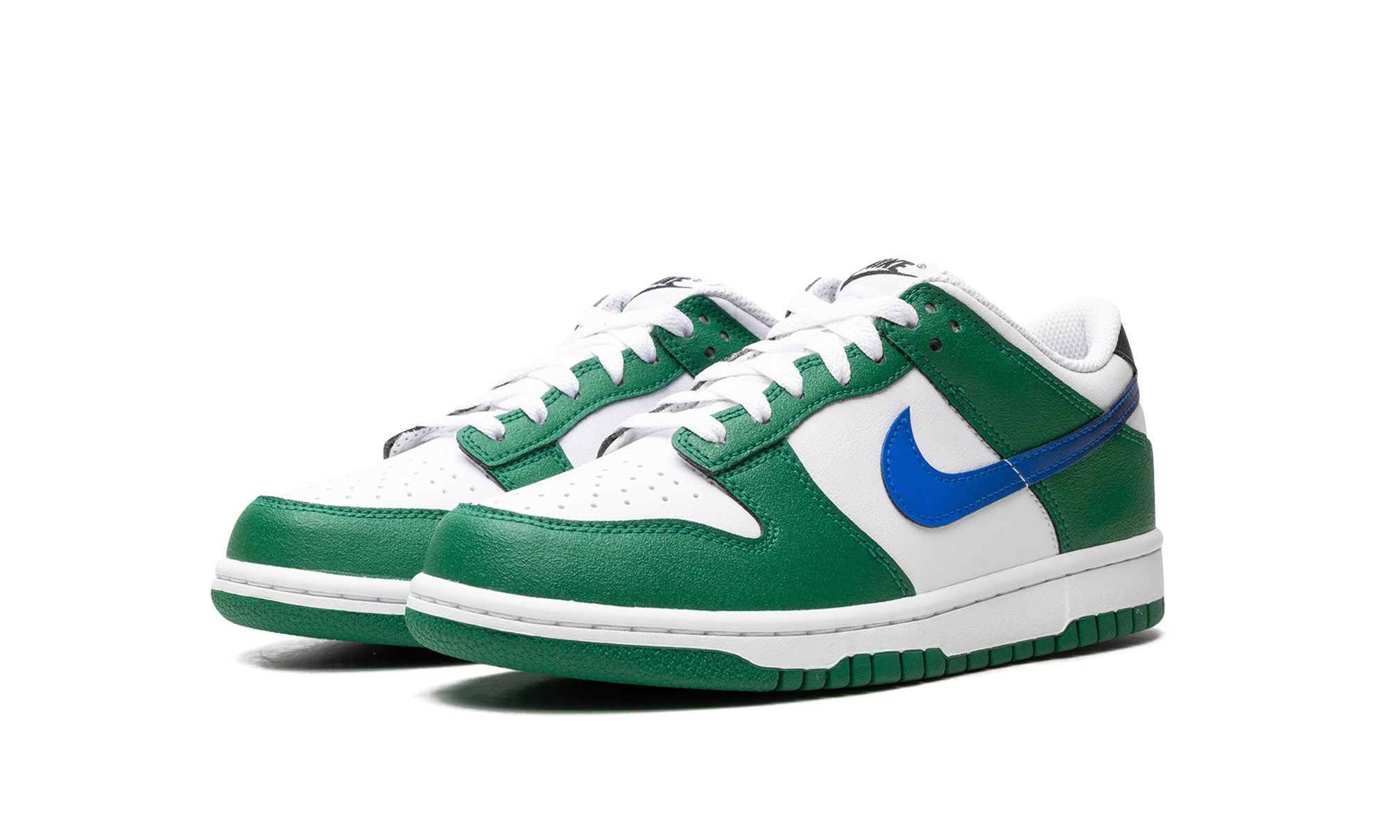 Dunk Low "Malachite" FZ4357 300