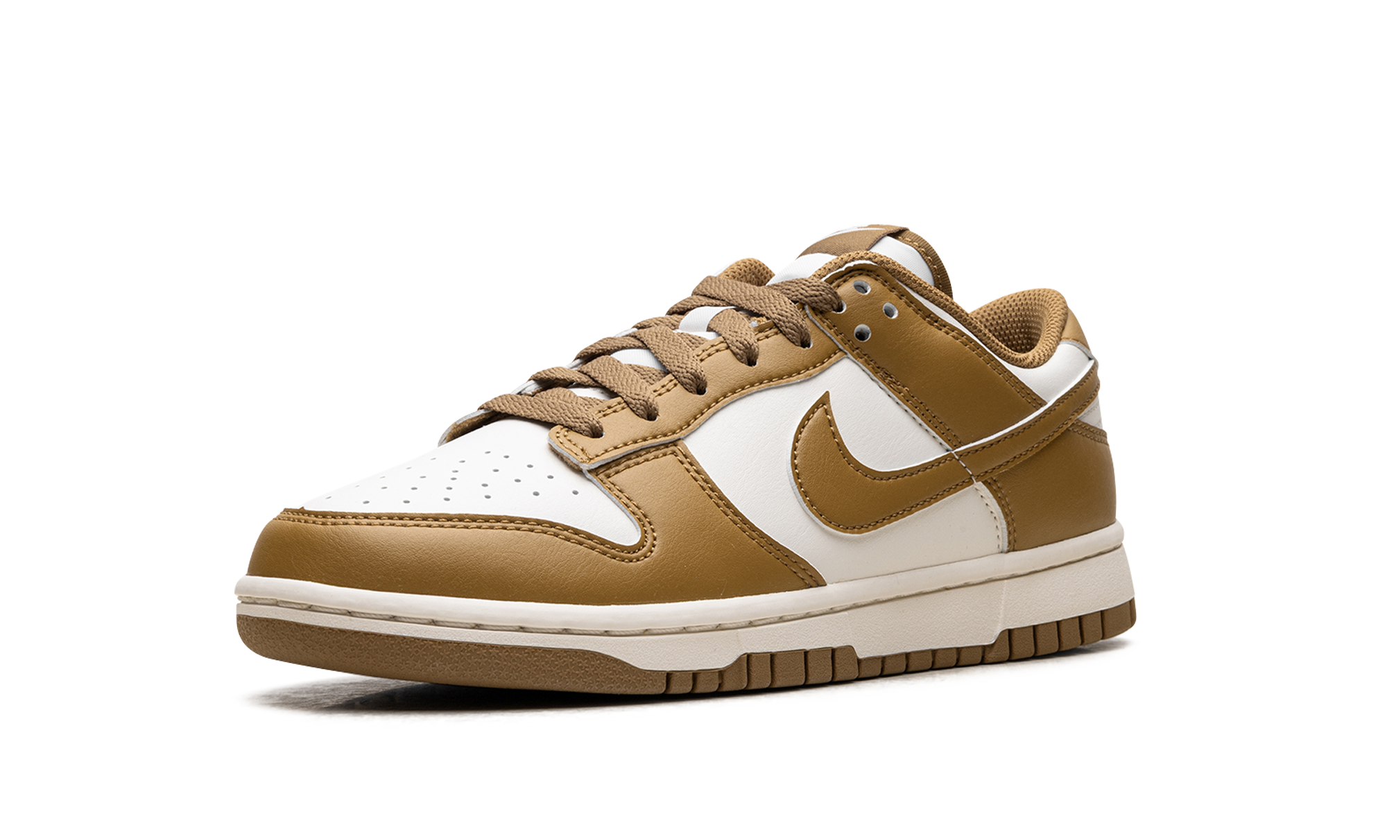 Dunk Low "Wheat" HF5441 108