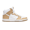 Premier x Nike Dunk High SB TRD 'Win Some, Lose Some'