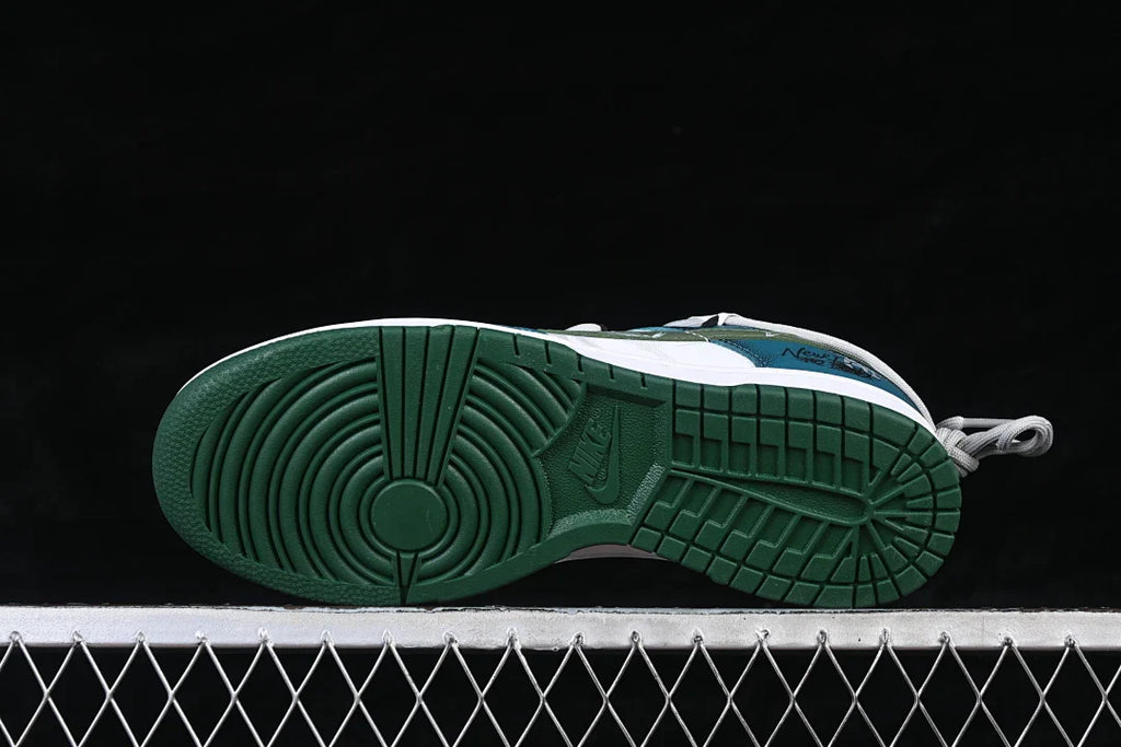 Nike SB Dunk Low "Fly Streetwear"