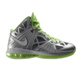 Nike LeBron 8 P.S. 'Dunkman'