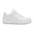 Nike Wmns Air Force 1 Jester XX 'Triple White'