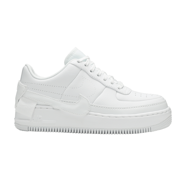Nike Wmns Air Force 1 Jester XX 'Triple White'