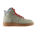 Nike Air Force 1 Duckboot 'Bamboo'