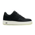 Nike Air Force 1 Low Retro QS 'Black'