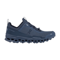 ON Cloudultra Nite 'Navy'