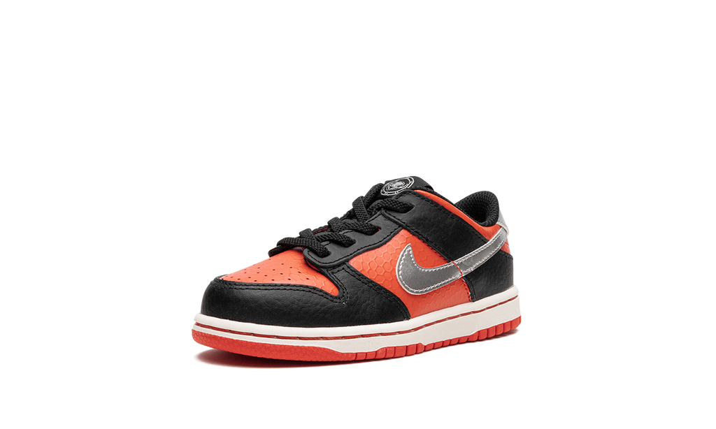 DUNK LOW TD "Martian" DV1987 001