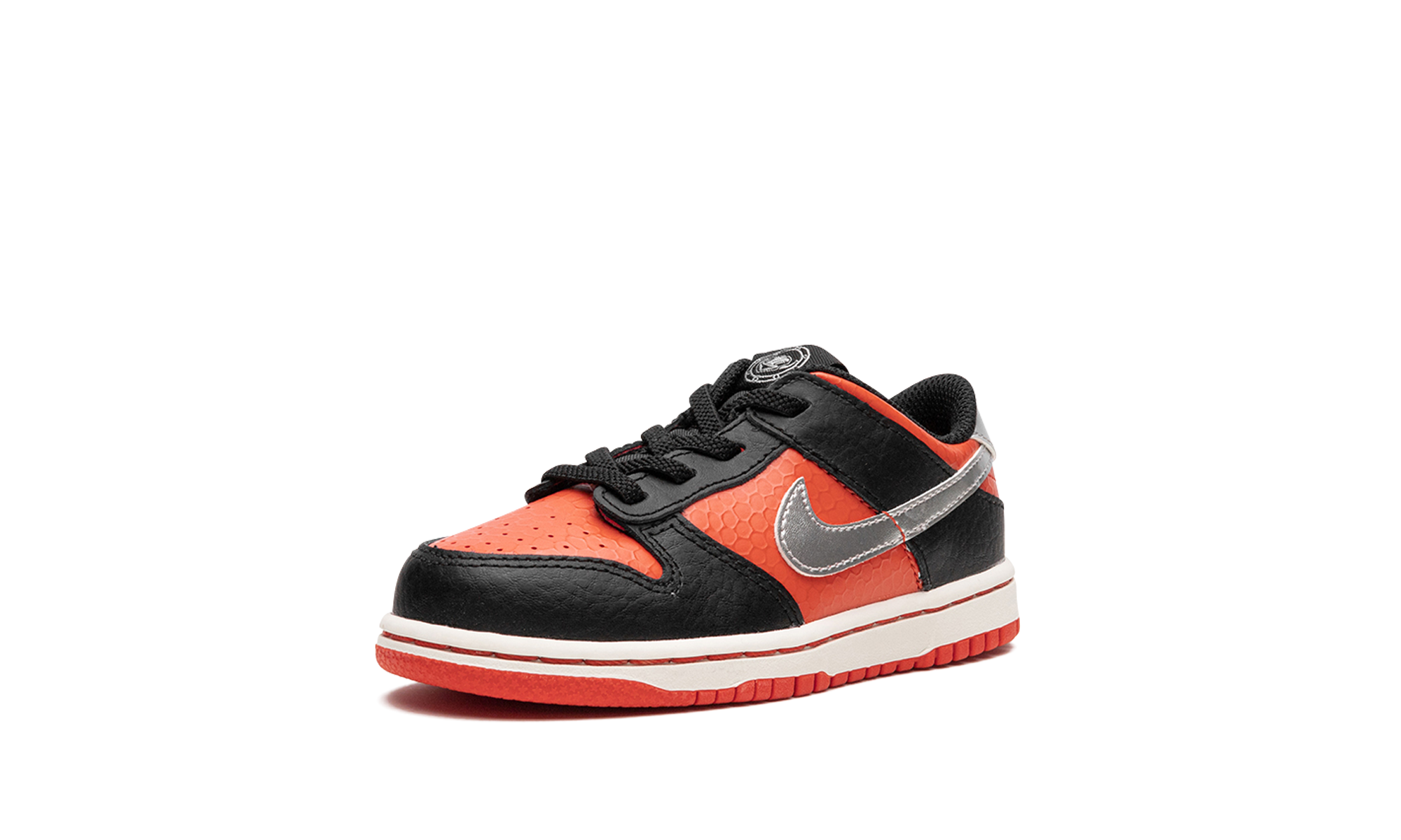 DUNK LOW TD "Martian" DV1987 001