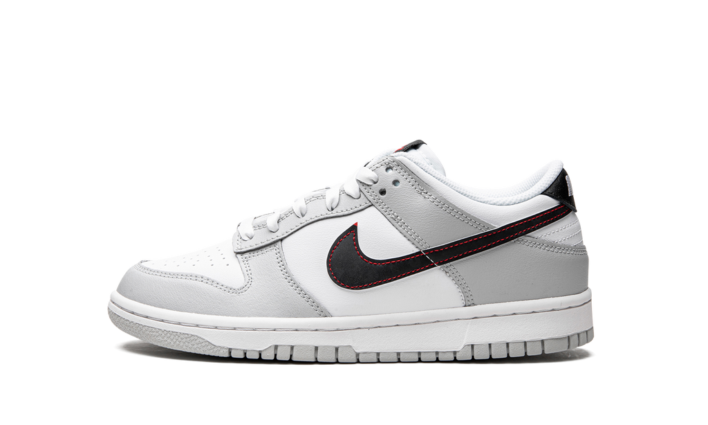 Dunk Low GS "Lucky" DQ0380 001