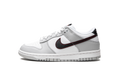Dunk Low GS "Lucky" DQ0380 001