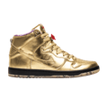 Humidity x Nike Dunk High SB 'Trumpet'