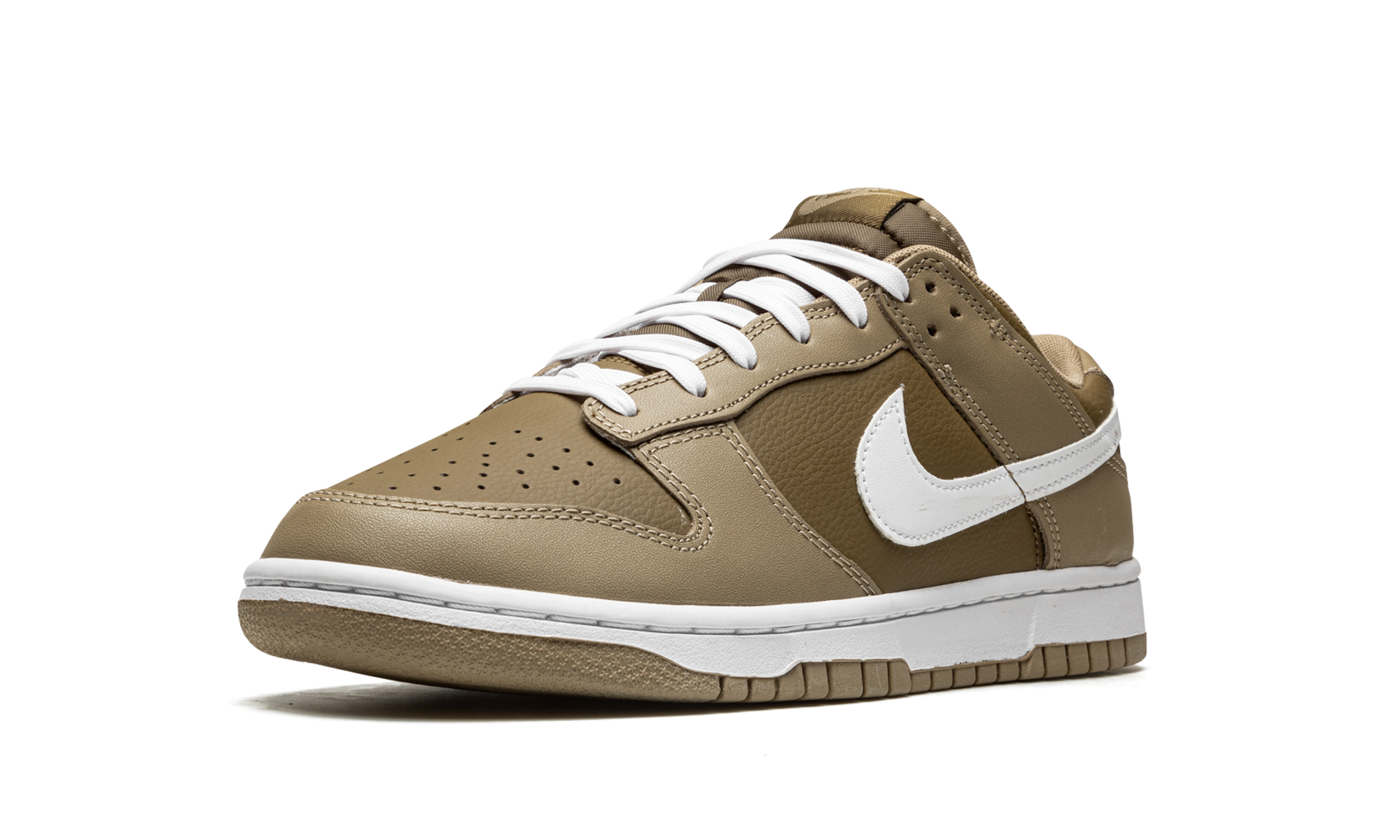 DUNK LOW RETRO "JUDGE GREY" DJ6188 200