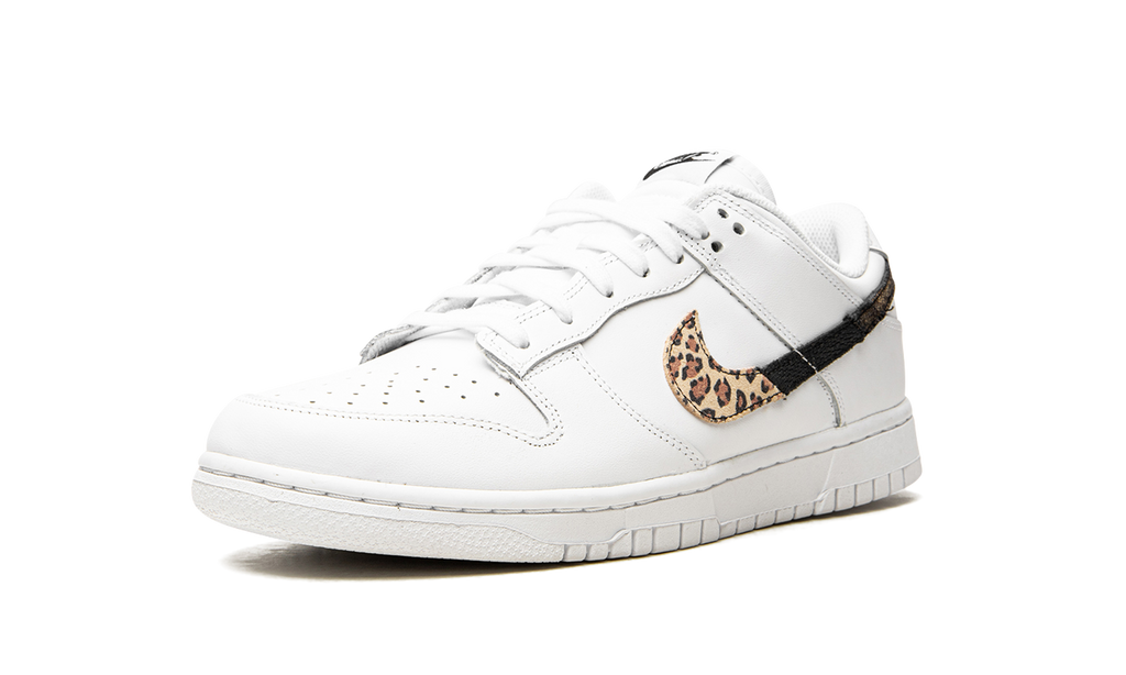 DUNK LO SE WMNS "Animal Instinct" DD7099 100