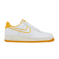 Nike Air Force 1 Low '07 Leather 'Ochre'