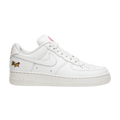 Nike Air Force 1 Low QS 'NAI-KE - Chinese New Year'