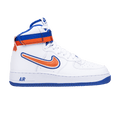 Nike Air Force 1 High '07 LV8 Sport 'Knicks'