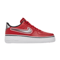 Nike Air Force 1 '07 LV8 Sport 'Bulls'