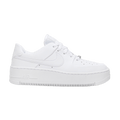 Nike Wmns Air Force 1 Sage Low 'Triple White'