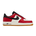 Nike Air Force 1 'Gym Red'