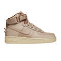 Nike Wmns Air Force 1 High Utility 'Pink'