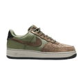 Nike Air Force 1 Low 'Beef And Broccoli'