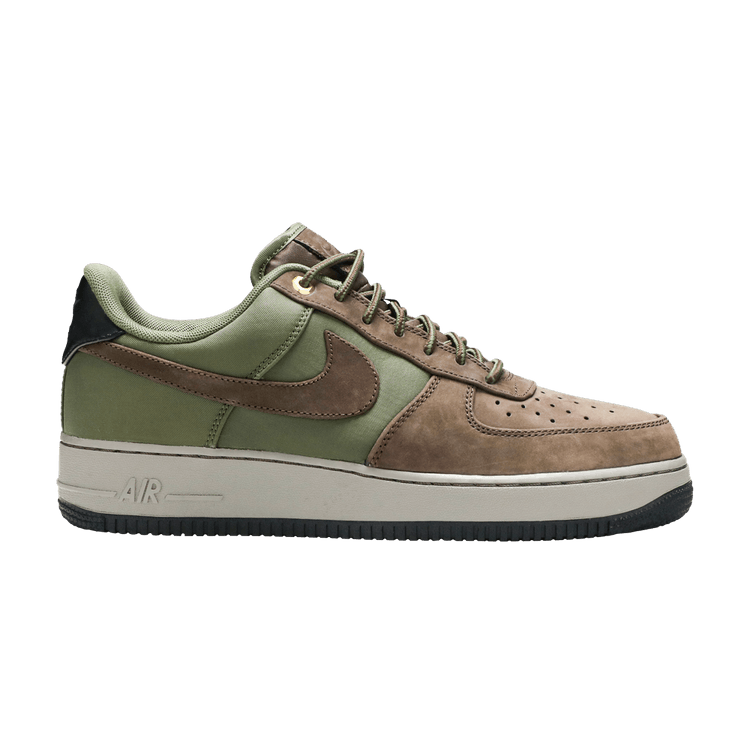 Nike Air Force 1 Low 'Beef And Broccoli'