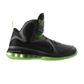 Nike LeBron 9 'Dunkman'