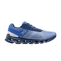 ON Cloudrunner 'Shale Cobalt'