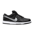 Diamond Supply Co. x Nike Dunk Low Pro SB 'Black Diamond'
