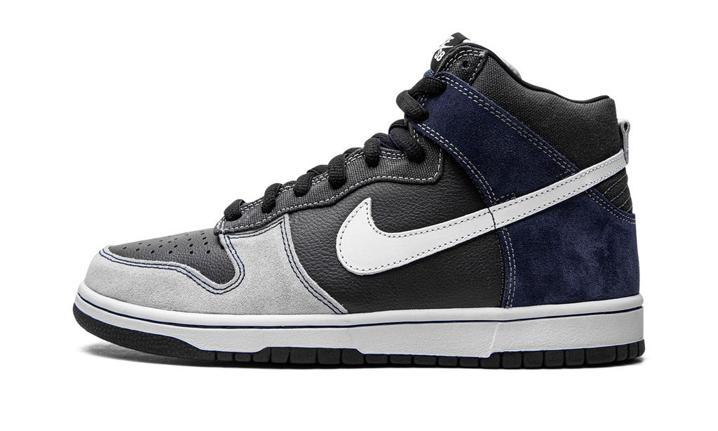 Dunk High Pro SB "UnFutura" 305050 015