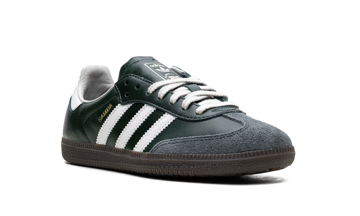 Samba OG "Sneakersnstuff 25th Anniversary" IE6243