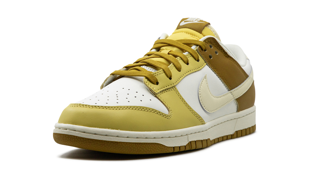Dunk Low "Bronzine" FZ4042 716