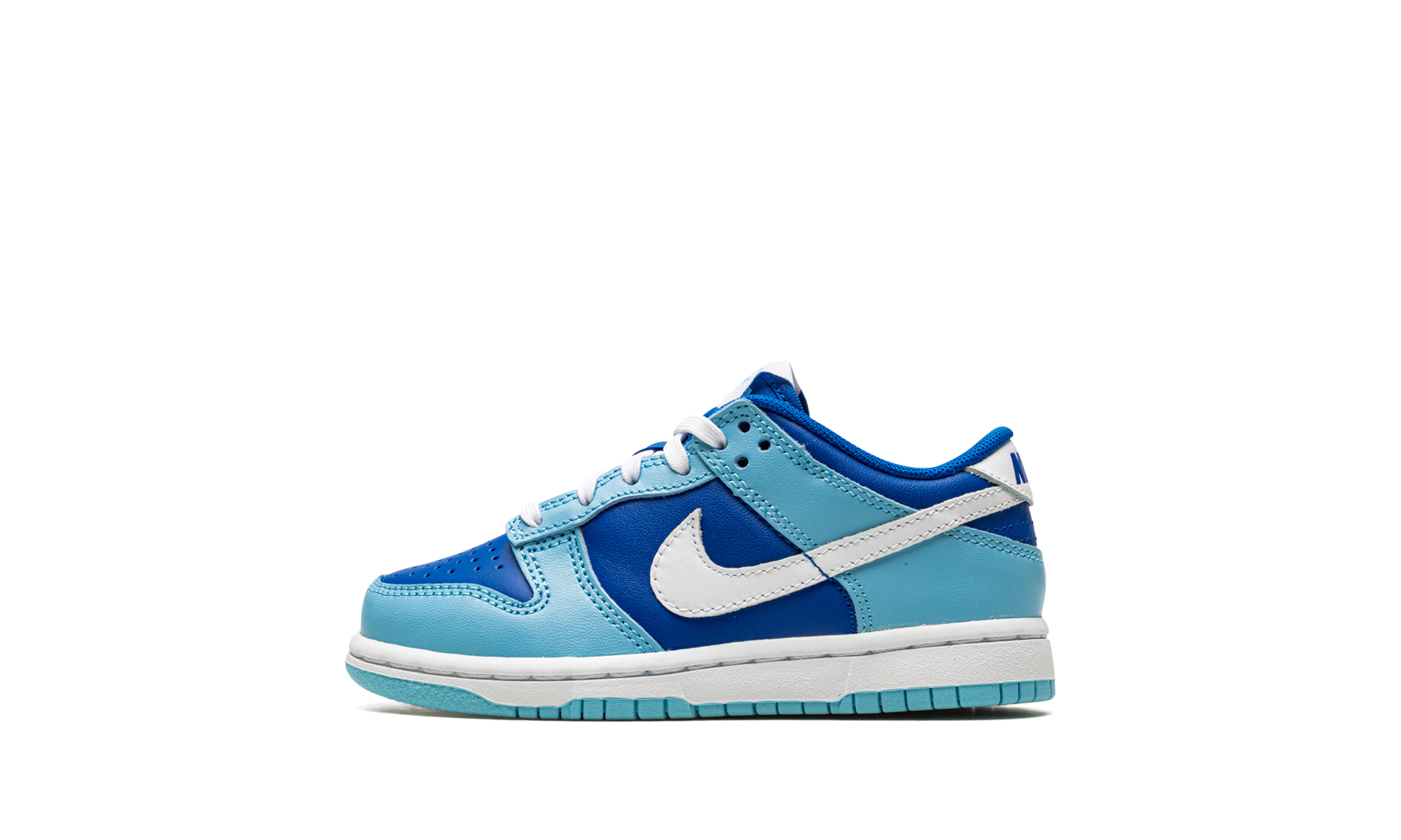 Dunk Low PS "Argon" DV2635 400