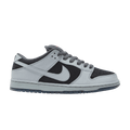 Atlas x Nike Dunk Low Premium SB 'Wolf Grey'