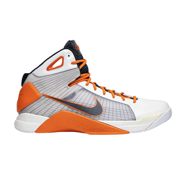 Nike Hyperdunk 'Jason Richardson' PE