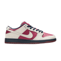 Nike Dunk Low SB 'True Berry'