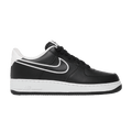 Nike Air Force 1 '07 Leather 'Black'