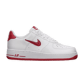 Nike Air Force 1 Low Jewel