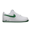 Nike Air Force 1 Low 'Pine Green'