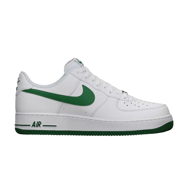 Nike Air Force 1 Low 'Pine Green'